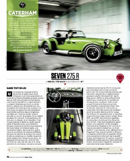 2020-05-sport-auto-hs-52h-074.jpg
