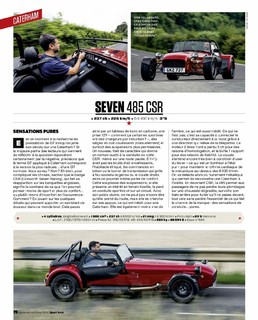 2020-05-sport-auto-hs-52h-076.jpg