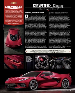 2020-05-sport-auto-hs-52h-077.jpg