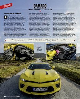 2020-05-sport-auto-hs-52h-080.jpg