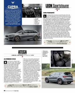 2020-05-sport-auto-hs-52h-082.jpg