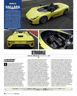 2020-05-sport-auto-hs-52h-084.jpg