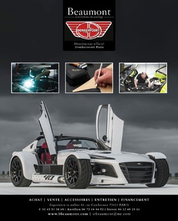 2020-05-sport-auto-hs-52h-087.jpg