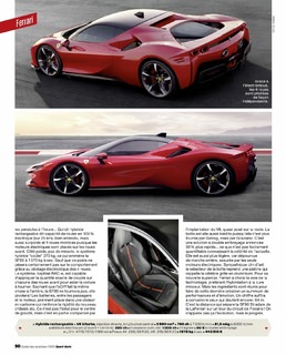 2020-05-sport-auto-hs-52h-090.jpg