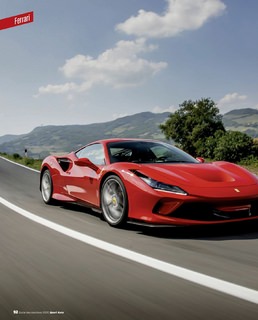 2020-05-sport-auto-hs-52h-092.jpg