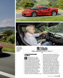 2020-05-sport-auto-hs-52h-093.jpg
