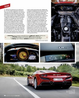 2020-05-sport-auto-hs-52h-094.jpg