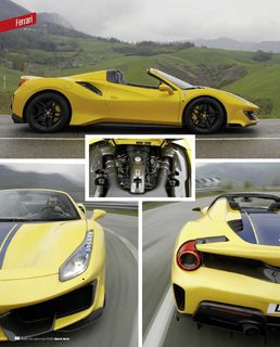 2020-05-sport-auto-hs-52h-096.jpg