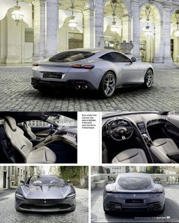 2020-05-sport-auto-hs-52h-099.jpg