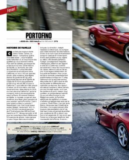 2020-05-sport-auto-hs-52h-100.jpg