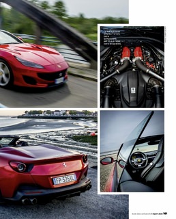 2020-05-sport-auto-hs-52h-101.jpg