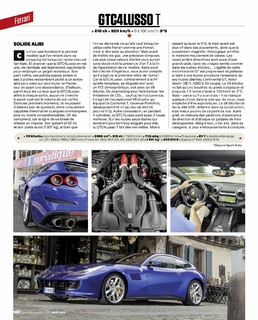 2020-05-sport-auto-hs-52h-102.jpg