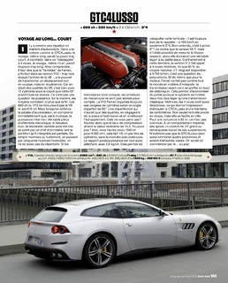 2020-05-sport-auto-hs-52h-103.jpg