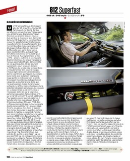 2020-05-sport-auto-hs-52h-104.jpg