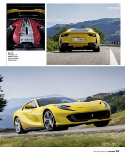 2020-05-sport-auto-hs-52h-105.jpg