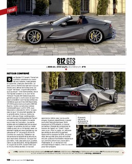 2020-05-sport-auto-hs-52h-106.jpg