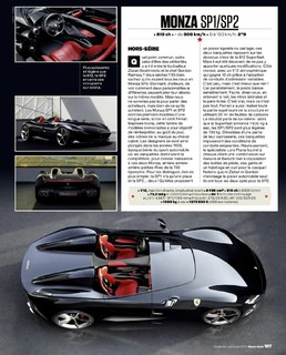 2020-05-sport-auto-hs-52h-107.jpg