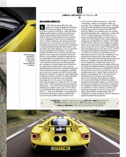 2020-05-sport-auto-hs-52h-109.jpg