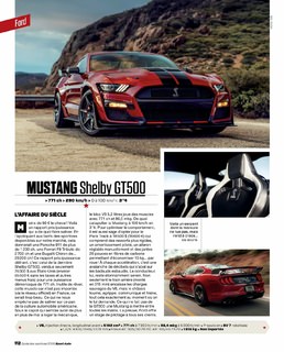 2020-05-sport-auto-hs-52h-112.jpg