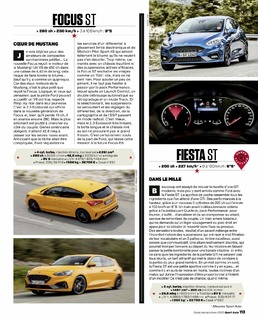 2020-05-sport-auto-hs-52h-113.jpg