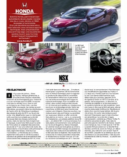 2020-05-sport-auto-hs-52h-117.jpg