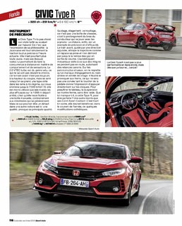 2020-05-sport-auto-hs-52h-118.jpg