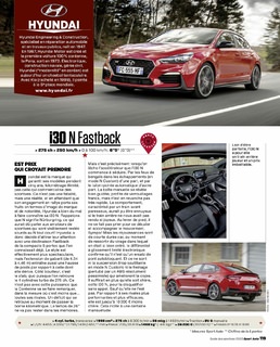 2020-05-sport-auto-hs-52h-119.jpg