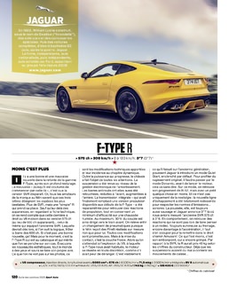 2020-05-sport-auto-hs-52h-120.jpg