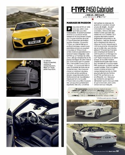 2020-05-sport-auto-hs-52h-121.jpg