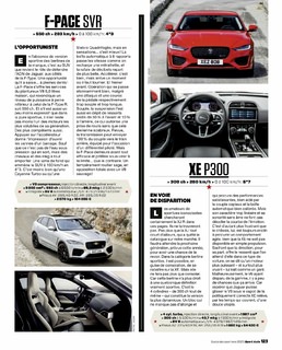 2020-05-sport-auto-hs-52h-123.jpg