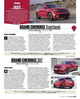 2020-05-sport-auto-hs-52h-125.jpg