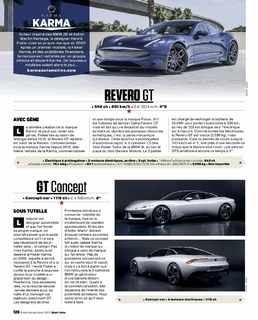 2020-05-sport-auto-hs-52h-126.jpg