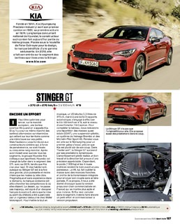 2020-05-sport-auto-hs-52h-127.jpg
