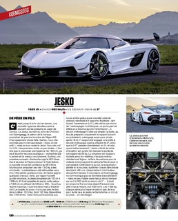 2020-05-sport-auto-hs-52h-130.jpg