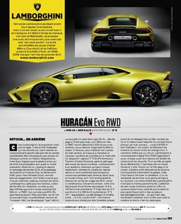 2020-05-sport-auto-hs-52h-133.jpg