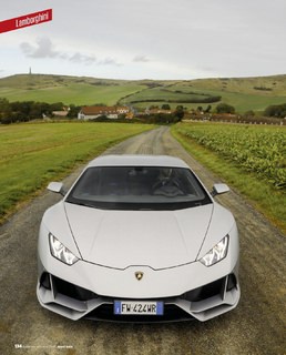2020-05-sport-auto-hs-52h-134.jpg