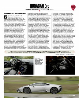 2020-05-sport-auto-hs-52h-135.jpg