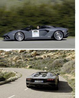 2020-05-sport-auto-hs-52h-137.jpg