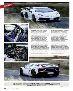 2020-05-sport-auto-hs-52h-140.jpg