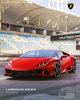 2020-05-sport-auto-hs-52h-141.jpg