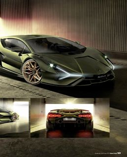 2020-05-sport-auto-hs-52h-143.jpg