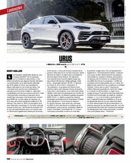 2020-05-sport-auto-hs-52h-144.jpg