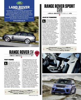 2020-05-sport-auto-hs-52h-145.jpg