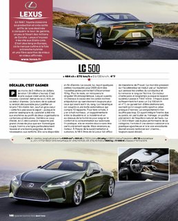 2020-05-sport-auto-hs-52h-146.jpg