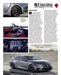 2020-05-sport-auto-hs-52h-147.jpg