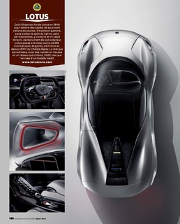 2020-05-sport-auto-hs-52h-148.jpg