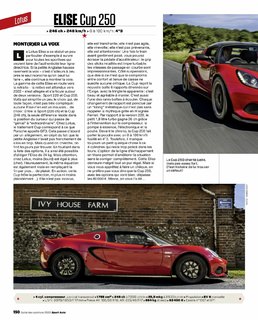 2020-05-sport-auto-hs-52h-150.jpg