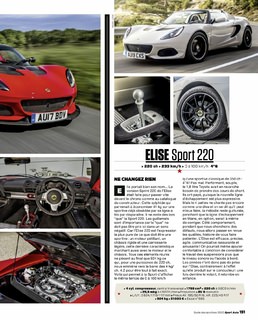 2020-05-sport-auto-hs-52h-151.jpg