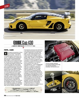 2020-05-sport-auto-hs-52h-152.jpg