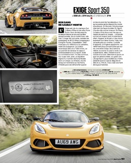 2020-05-sport-auto-hs-52h-153.jpg